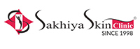 Sakhiya Skin Clinic