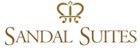 Sandal Suites by Lemon Tree
