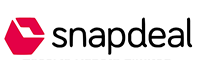 Snapdeal