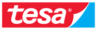 TESA Tapes