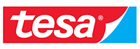 Tesa Tapes