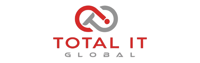 Total IT Global