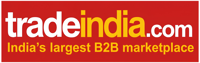 TradeIndia Infocom