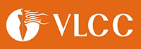 VLCC