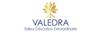 Valedra