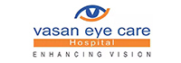 Vasan Eye Care