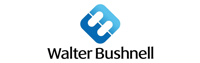 Walter Bushnell
