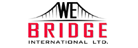 We Bridge International