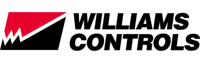 Williams Control India