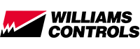 Williams Control India