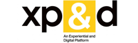 XP&D Platform