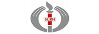 sgrh